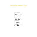 Апартаменты Casa Sandra Giardino E