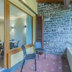 Апартаменты Casa Sandra Giardino E Перледо