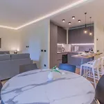 Casa Sandra Giardino E Перледо