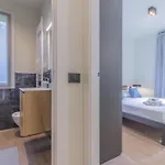 Apartment Casa Sandra Giardino E