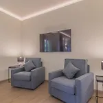 Casa Sandra Giardino E Apartment *