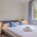 Casa Sandra Giardino E 佩尔莱多