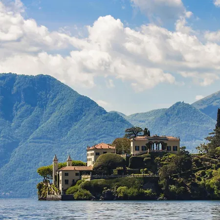 Casa Sandra Giardino E *