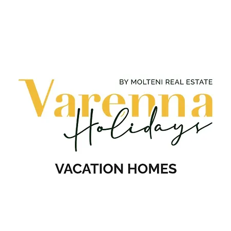 Casa Sandra Giardino E *