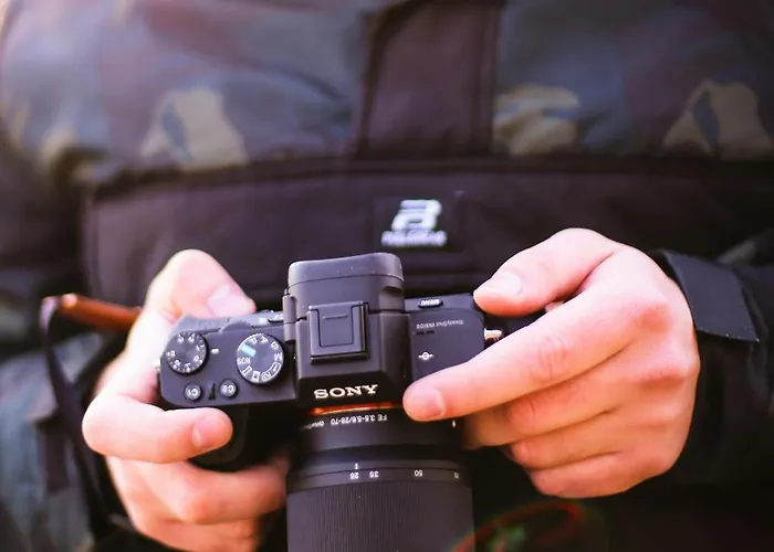 Casa Sandra Giardino E 페를레도