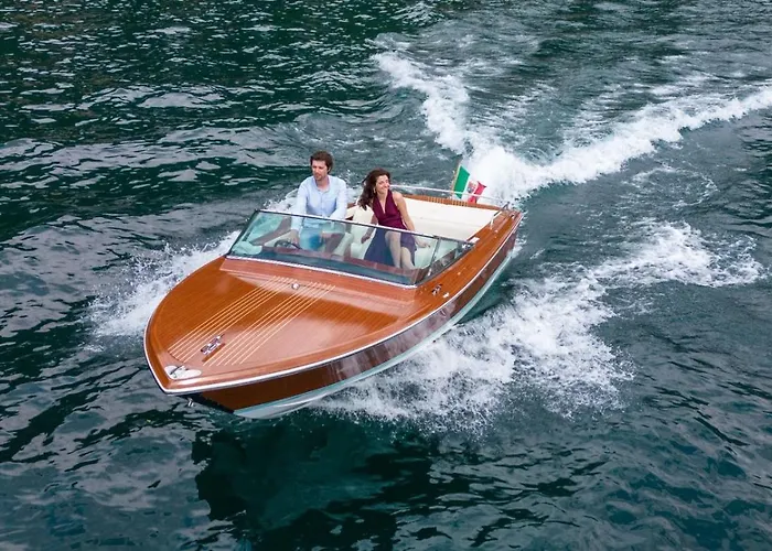 Casa Sandra Giardino E 아파트 *