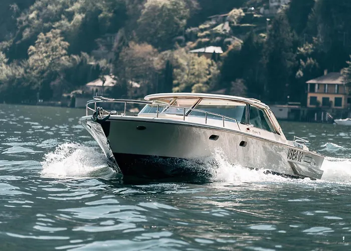 Casa Sandra Giardino E *