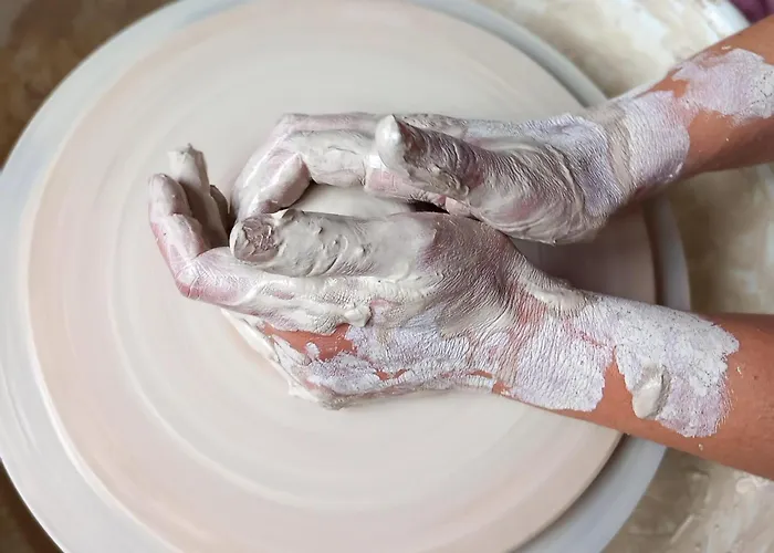 Casa Sandra Giardino E