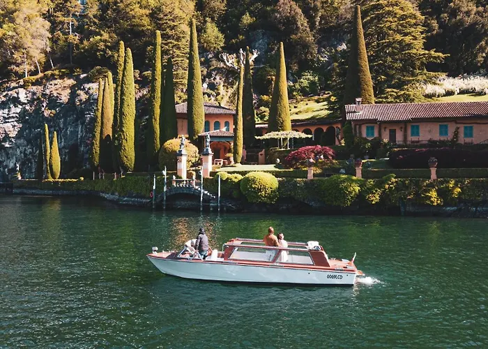 Casa Sandra Giardino E 아파트 *