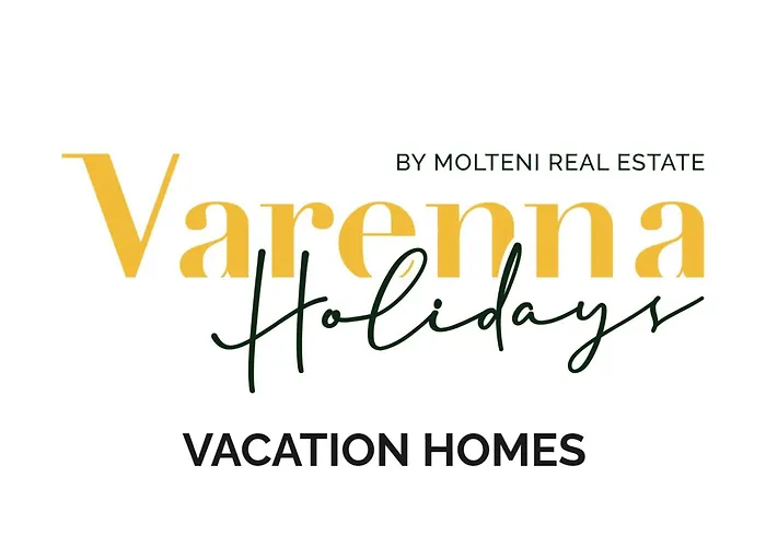 Casa Sandra Giardino E *