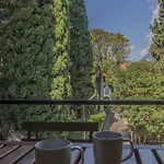 아파트 Casa Sandra Giardino E *