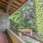 Casa Sandra Giardino E *