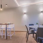Appartement Casa Sandra Giardino E