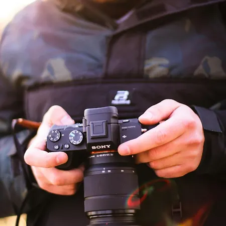 Casa Sandra Giardino E 瓦伦纳